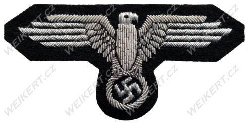 Zgodnie z Dz. U. 94 Nr 24 poz. 83, sprost.: Dz. U. 94 Nr 43 poz. 170, kopiowanie, przetwarzanie i rozpowszechnianie tych materiałów w całości lub w części bez mojej zgody jest zabronione i stanowi naruszenie praw autorskich przez co podlega karze.