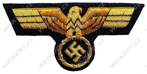 Zgodnie z Dz. U. 94 Nr 24 poz. 83, sprost.: Dz. U. 94 Nr 43 poz. 170, kopiowanie, przetwarzanie i rozpowszechnianie tych materiałów w całości lub w części bez mojej zgody jest zabronione i stanowi naruszenie praw autorskich przez co podlega karze.