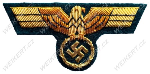 Zgodnie z Dz. U. 94 Nr 24 poz. 83, sprost.: Dz. U. 94 Nr 43 poz. 170, kopiowanie, przetwarzanie i rozpowszechnianie tych materiałów w całości lub w części bez mojej zgody jest zabronione i stanowi naruszenie praw autorskich przez co podlega karze.