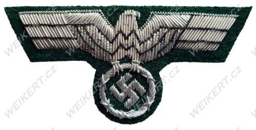 Zgodnie z Dz. U. 94 Nr 24 poz. 83, sprost.: Dz. U. 94 Nr 43 poz. 170, kopiowanie, przetwarzanie i rozpowszechnianie tych materiałów w całości lub w części bez mojej zgody jest zabronione i stanowi naruszenie praw autorskich przez co podlega karze.