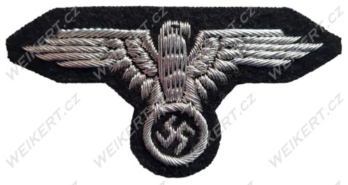 Zgodnie z Dz. U. 94 Nr 24 poz. 83, sprost.: Dz. U. 94 Nr 43 poz. 170, kopiowanie, przetwarzanie i rozpowszechnianie tych materiałów w całości lub w części bez mojej zgody jest zabronione i stanowi naruszenie praw autorskich przez co podlega karze.