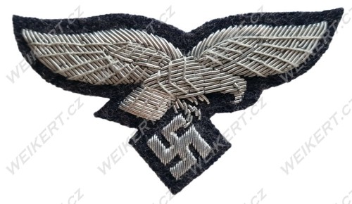 Zgodnie z Dz. U. 94 Nr 24 poz. 83, sprost.: Dz. U. 94 Nr 43 poz. 170, kopiowanie, przetwarzanie i rozpowszechnianie tych materiałów w całości lub w części bez mojej zgody jest zabronione i stanowi naruszenie praw autorskich przez co podlega karze.