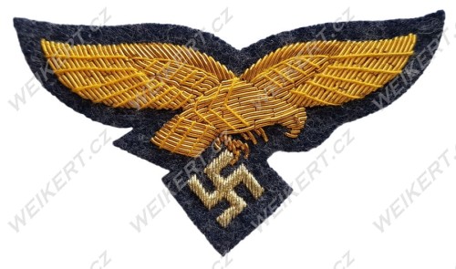 Zgodnie z Dz. U. 94 Nr 24 poz. 83, sprost.: Dz. U. 94 Nr 43 poz. 170, kopiowanie, przetwarzanie i rozpowszechnianie tych materiałów w całości lub w części bez mojej zgody jest zabronione i stanowi naruszenie praw autorskich przez co podlega karze.