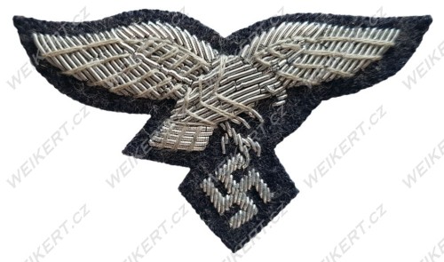 Zgodnie z Dz. U. 94 Nr 24 poz. 83, sprost.: Dz. U. 94 Nr 43 poz. 170, kopiowanie, przetwarzanie i rozpowszechnianie tych materiałów w całości lub w części bez mojej zgody jest zabronione i stanowi naruszenie praw autorskich przez co podlega karze.