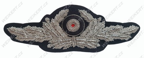 Zgodnie z Dz. U. 94 Nr 24 poz. 83, sprost.: Dz. U. 94 Nr 43 poz. 170, kopiowanie, przetwarzanie i rozpowszechnianie tych materiałów w całości lub w części bez mojej zgody jest zabronione i stanowi naruszenie praw autorskich przez co podlega karze.