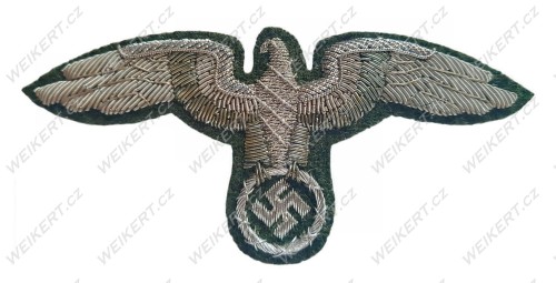 Zgodnie z Dz. U. 94 Nr 24 poz. 83, sprost.: Dz. U. 94 Nr 43 poz. 170, kopiowanie, przetwarzanie i rozpowszechnianie tych materiałów w całości lub w części bez mojej zgody jest zabronione i stanowi naruszenie praw autorskich przez co podlega karze.