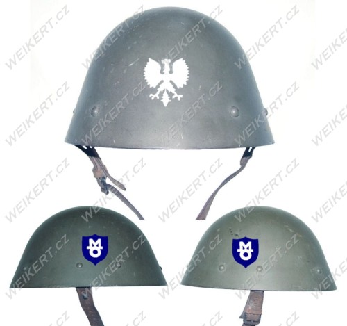 Zgodnie z Dz. U. 94 Nr 24 poz. 83, sprost.: Dz. U. 94 Nr 43 poz. 170, kopiowanie, przetwarzanie i rozpowszechnianie tych materiałów w całości lub w części bez mojej zgody jest zabronione i stanowi naruszenie praw autorskich przez co podlega karze.