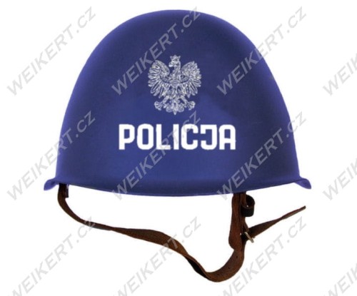 Zgodnie z Dz. U. 94 Nr 24 poz. 83, sprost.: Dz. U. 94 Nr 43 poz. 170, kopiowanie, przetwarzanie i rozpowszechnianie tych materiałów w całości lub w części bez mojej zgody jest zabronione i stanowi naruszenie praw autorskich przez co podlega karze.