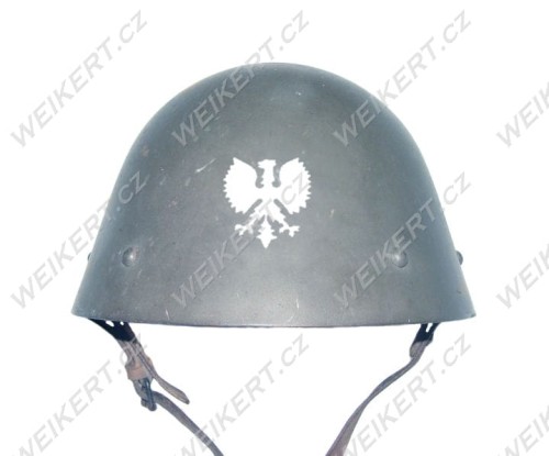 Zgodnie z Dz. U. 94 Nr 24 poz. 83, sprost.: Dz. U. 94 Nr 43 poz. 170, kopiowanie, przetwarzanie i rozpowszechnianie tych materiałów w całości lub w części bez mojej zgody jest zabronione i stanowi naruszenie praw autorskich przez co podlega karze.