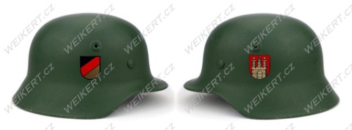 Zgodnie z Dz. U. 94 Nr 24 poz. 83, sprost.: Dz. U. 94 Nr 43 poz. 170, kopiowanie, przetwarzanie i rozpowszechnianie tych materiałów w całości lub w części bez mojej zgody jest zabronione i stanowi naruszenie praw autorskich przez co podlega karze.