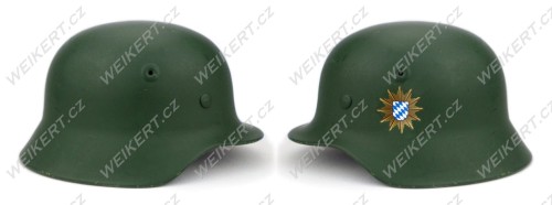 Zgodnie z Dz. U. 94 Nr 24 poz. 83, sprost.: Dz. U. 94 Nr 43 poz. 170, kopiowanie, przetwarzanie i rozpowszechnianie tych materiałów w całości lub w części bez mojej zgody jest zabronione i stanowi naruszenie praw autorskich przez co podlega karze.