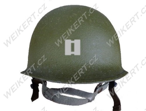 Zgodnie z Dz. U. 94 Nr 24 poz. 83, sprost.: Dz. U. 94 Nr 43 poz. 170, kopiowanie, przetwarzanie i rozpowszechnianie tych materiałów w całości lub w części bez mojej zgody jest zabronione i stanowi naruszenie praw autorskich przez co podlega karze.