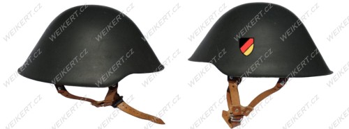 Zgodnie z Dz. U. 94 Nr 24 poz. 83, sprost.: Dz. U. 94 Nr 43 poz. 170, kopiowanie, przetwarzanie i rozpowszechnianie tych materiałów w całości lub w części bez mojej zgody jest zabronione i stanowi naruszenie praw autorskich przez co podlega karze.