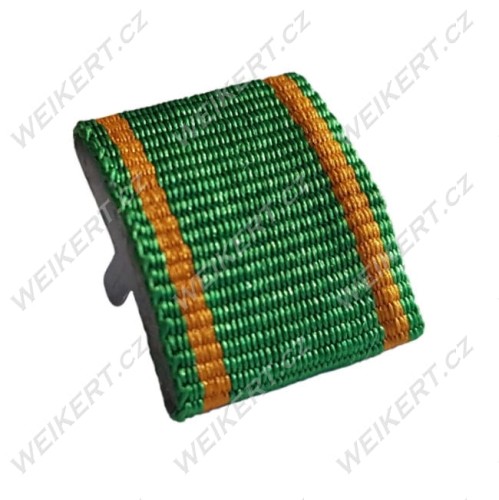 Zgodnie z Dz. U. 94 Nr 24 poz. 83, sprost.: Dz. U. 94 Nr 43 poz. 170, kopiowanie, przetwarzanie i rozpowszechnianie tych materiałów w całości lub w części bez mojej zgody jest zabronione i stanowi naruszenie praw autorskich przez co podlega karze.