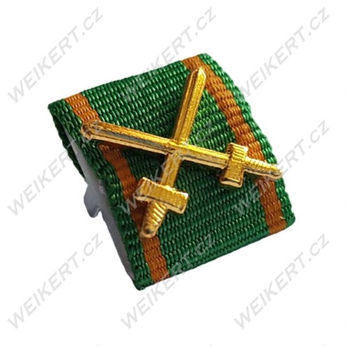 Zgodnie z Dz. U. 94 Nr 24 poz. 83, sprost.: Dz. U. 94 Nr 43 poz. 170, kopiowanie, przetwarzanie i rozpowszechnianie tych materiałów w całości lub w części bez mojej zgody jest zabronione i stanowi naruszenie praw autorskich przez co podlega karze.