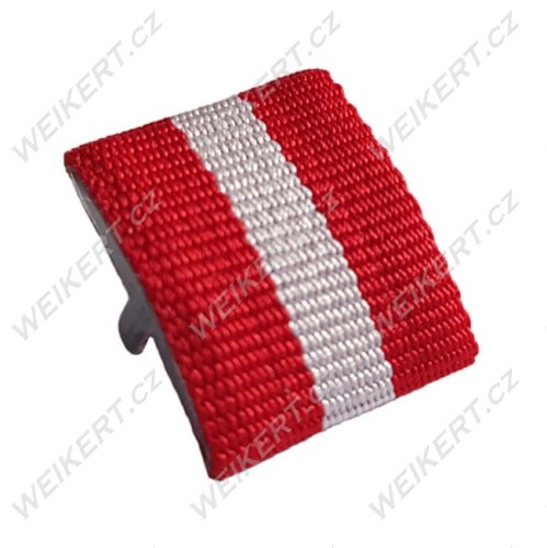 Zgodnie z Dz. U. 94 Nr 24 poz. 83, sprost.: Dz. U. 94 Nr 43 poz. 170, kopiowanie, przetwarzanie i rozpowszechnianie tych materiałów w całości lub w części bez mojej zgody jest zabronione i stanowi naruszenie praw autorskich przez co podlega karze.