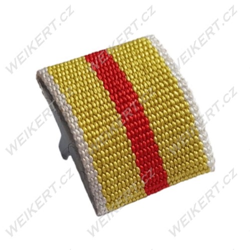 Zgodnie z Dz. U. 94 Nr 24 poz. 83, sprost.: Dz. U. 94 Nr 43 poz. 170, kopiowanie, przetwarzanie i rozpowszechnianie tych materiałów w całości lub w części bez mojej zgody jest zabronione i stanowi naruszenie praw autorskich przez co podlega karze.