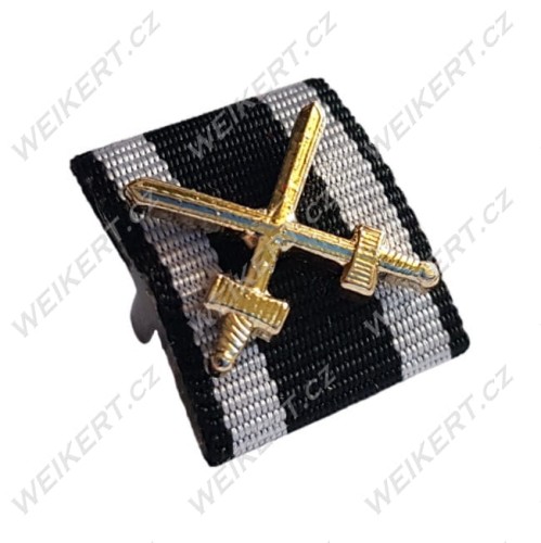 Zgodnie z Dz. U. 94 Nr 24 poz. 83, sprost.: Dz. U. 94 Nr 43 poz. 170, kopiowanie, przetwarzanie i rozpowszechnianie tych materiałów w całości lub w części bez mojej zgody jest zabronione i stanowi naruszenie praw autorskich przez co podlega karze.