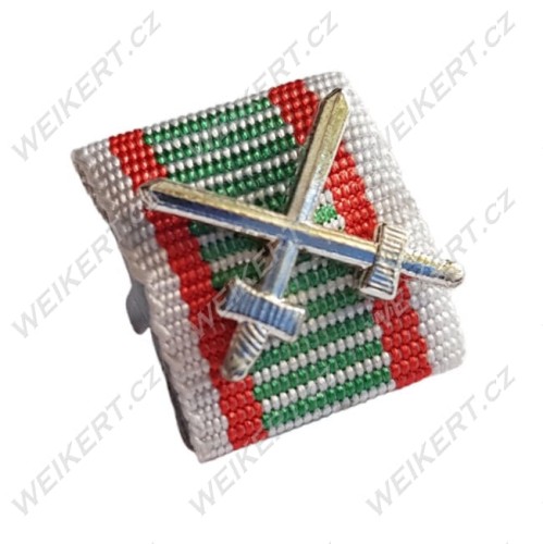 Zgodnie z Dz. U. 94 Nr 24 poz. 83, sprost.: Dz. U. 94 Nr 43 poz. 170, kopiowanie, przetwarzanie i rozpowszechnianie tych materiałów w całości lub w części bez mojej zgody jest zabronione i stanowi naruszenie praw autorskich przez co podlega karze.