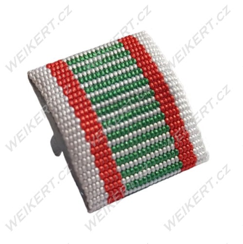 Zgodnie z Dz. U. 94 Nr 24 poz. 83, sprost.: Dz. U. 94 Nr 43 poz. 170, kopiowanie, przetwarzanie i rozpowszechnianie tych materiałów w całości lub w części bez mojej zgody jest zabronione i stanowi naruszenie praw autorskich przez co podlega karze.