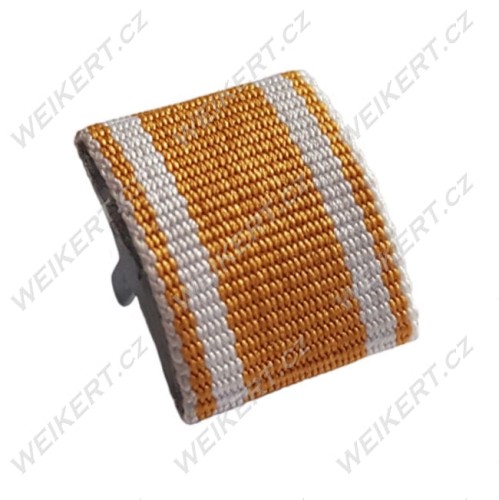 Zgodnie z Dz. U. 94 Nr 24 poz. 83, sprost.: Dz. U. 94 Nr 43 poz. 170, kopiowanie, przetwarzanie i rozpowszechnianie tych materiałów w całości lub w części bez mojej zgody jest zabronione i stanowi naruszenie praw autorskich przez co podlega karze.