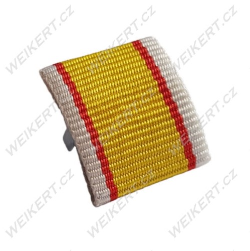 Zgodnie z Dz. U. 94 Nr 24 poz. 83, sprost.: Dz. U. 94 Nr 43 poz. 170, kopiowanie, przetwarzanie i rozpowszechnianie tych materiałów w całości lub w części bez mojej zgody jest zabronione i stanowi naruszenie praw autorskich przez co podlega karze.