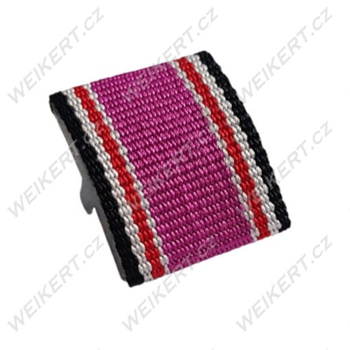 Zgodnie z Dz. U. 94 Nr 24 poz. 83, sprost.: Dz. U. 94 Nr 43 poz. 170, kopiowanie, przetwarzanie i rozpowszechnianie tych materiałów w całości lub w części bez mojej zgody jest zabronione i stanowi naruszenie praw autorskich przez co podlega karze.