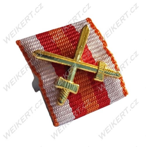 Zgodnie z Dz. U. 94 Nr 24 poz. 83, sprost.: Dz. U. 94 Nr 43 poz. 170, kopiowanie, przetwarzanie i rozpowszechnianie tych materiałów w całości lub w części bez mojej zgody jest zabronione i stanowi naruszenie praw autorskich przez co podlega karze.