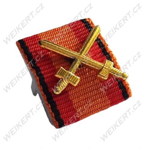 Zgodnie z Dz. U. 94 Nr 24 poz. 83, sprost.: Dz. U. 94 Nr 43 poz. 170, kopiowanie, przetwarzanie i rozpowszechnianie tych materiałów w całości lub w części bez mojej zgody jest zabronione i stanowi naruszenie praw autorskich przez co podlega karze.