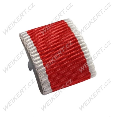 Zgodnie z Dz. U. 94 Nr 24 poz. 83, sprost.: Dz. U. 94 Nr 43 poz. 170, kopiowanie, przetwarzanie i rozpowszechnianie tych materiałów w całości lub w części bez mojej zgody jest zabronione i stanowi naruszenie praw autorskich przez co podlega karze.