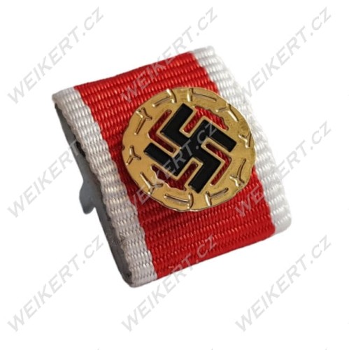 Zgodnie z Dz. U. 94 Nr 24 poz. 83, sprost.: Dz. U. 94 Nr 43 poz. 170, kopiowanie, przetwarzanie i rozpowszechnianie tych materiałów w całości lub w części bez mojej zgody jest zabronione i stanowi naruszenie praw autorskich przez co podlega karze.