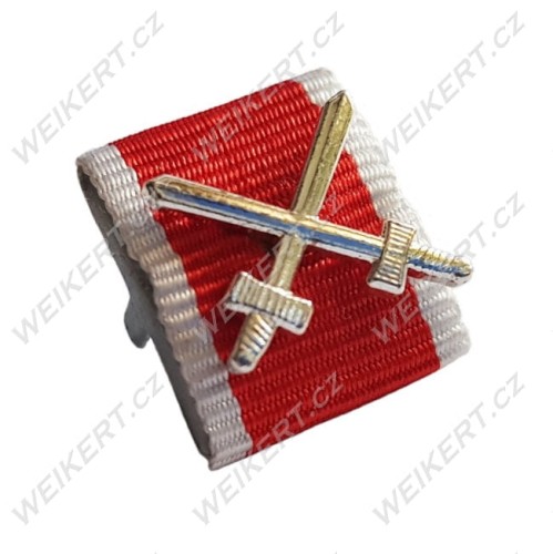 Zgodnie z Dz. U. 94 Nr 24 poz. 83, sprost.: Dz. U. 94 Nr 43 poz. 170, kopiowanie, przetwarzanie i rozpowszechnianie tych materiałów w całości lub w części bez mojej zgody jest zabronione i stanowi naruszenie praw autorskich przez co podlega karze.