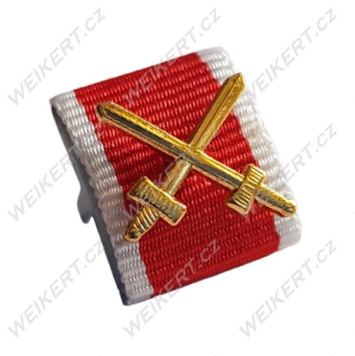 Zgodnie z Dz. U. 94 Nr 24 poz. 83, sprost.: Dz. U. 94 Nr 43 poz. 170, kopiowanie, przetwarzanie i rozpowszechnianie tych materiałów w całości lub w części bez mojej zgody jest zabronione i stanowi naruszenie praw autorskich przez co podlega karze.