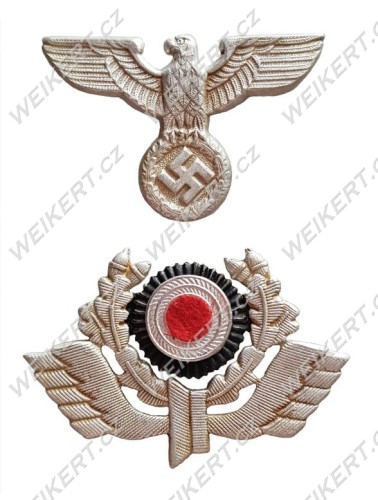 Zgodnie z Dz. U. 94 Nr 24 poz. 83, sprost.: Dz. U. 94 Nr 43 poz. 170, kopiowanie, przetwarzanie i rozpowszechnianie tych materiałów w całości lub w części bez mojej zgody jest zabronione i stanowi naruszenie praw autorskich przez co podlega karze.