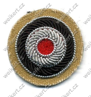 Zgodnie z Dz. U. 94 Nr 24 poz. 83, sprost.: Dz. U. 94 Nr 43 poz. 170, kopiowanie, przetwarzanie i rozpowszechnianie tych materiałów w całości lub w części bez mojej zgody jest zabronione i stanowi naruszenie praw autorskich przez co podlega karze. 