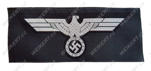 Zgodnie z Dz. U. 94 Nr 24 poz. 83, sprost.: Dz. U. 94 Nr 43 poz. 170, kopiowanie, przetwarzanie i rozpowszechnianie tych materiałów w całości lub w części bez mojej zgody jest zabronione i stanowi naruszenie praw autorskich przez co podlega karze.