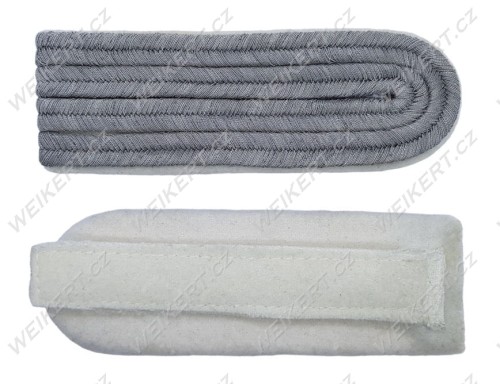 Zgodnie z Dz. U. 94 Nr 24 poz. 83, sprost.: Dz. U. 94 Nr 43 poz. 170, kopiowanie, przetwarzanie i rozpowszechnianie tych materiałów w całości lub w części bez mojej zgody jest zabronione i stanowi naruszenie praw autorskich przez co podlega karze.