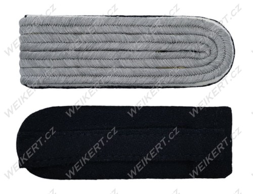 Zgodnie z Dz. U. 94 Nr 24 poz. 83, sprost.: Dz. U. 94 Nr 43 poz. 170, kopiowanie, przetwarzanie i rozpowszechnianie tych materiałów w całości lub w części bez mojej zgody jest zabronione i stanowi naruszenie praw autorskich przez co podlega karze.