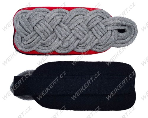 Zgodnie z Dz. U. 94 Nr 24 poz. 83, sprost.: Dz. U. 94 Nr 43 poz. 170, kopiowanie, przetwarzanie i rozpowszechnianie tych materiałów w całości lub w części bez mojej zgody jest zabronione i stanowi naruszenie praw autorskich przez co podlega karze.