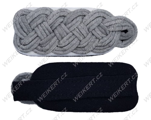 Zgodnie z Dz. U. 94 Nr 24 poz. 83, sprost.: Dz. U. 94 Nr 43 poz. 170, kopiowanie, przetwarzanie i rozpowszechnianie tych materiałów w całości lub w części bez mojej zgody jest zabronione i stanowi naruszenie praw autorskich przez co podlega karze.