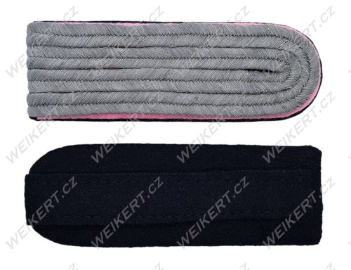 Zgodnie z Dz. U. 94 Nr 24 poz. 83, sprost.: Dz. U. 94 Nr 43 poz. 170, kopiowanie, przetwarzanie i rozpowszechnianie tych materiałów w całości lub w części bez mojej zgody jest zabronione i stanowi naruszenie praw autorskich przez co podlega karze.