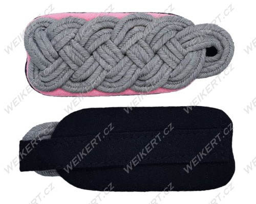 Zgodnie z Dz. U. 94 Nr 24 poz. 83, sprost.: Dz. U. 94 Nr 43 poz. 170, kopiowanie, przetwarzanie i rozpowszechnianie tych materiałów w całości lub w części bez mojej zgody jest zabronione i stanowi naruszenie praw autorskich przez co podlega karze.