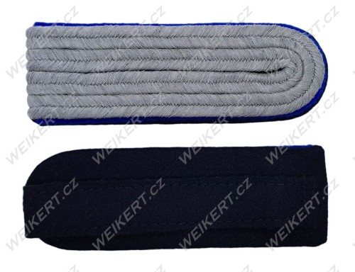 Zgodnie z Dz. U. 94 Nr 24 poz. 83, sprost.: Dz. U. 94 Nr 43 poz. 170, kopiowanie, przetwarzanie i rozpowszechnianie tych materiałów w całości lub w części bez mojej zgody jest zabronione i stanowi naruszenie praw autorskich przez co podlega karze.