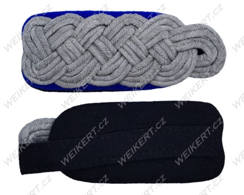 Zgodnie z Dz. U. 94 Nr 24 poz. 83, sprost.: Dz. U. 94 Nr 43 poz. 170, kopiowanie, przetwarzanie i rozpowszechnianie tych materiałów w całości lub w części bez mojej zgody jest zabronione i stanowi naruszenie praw autorskich przez co podlega karze.