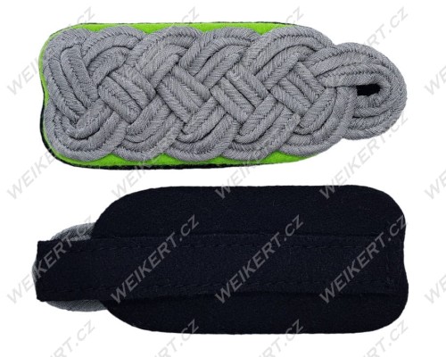 Zgodnie z Dz. U. 94 Nr 24 poz. 83, sprost.: Dz. U. 94 Nr 43 poz. 170, kopiowanie, przetwarzanie i rozpowszechnianie tych materiałów w całości lub w części bez mojej zgody jest zabronione i stanowi naruszenie praw autorskich przez co podlega karze.