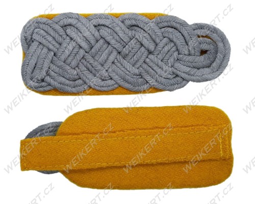 Zgodnie z Dz. U. 94 Nr 24 poz. 83, sprost.: Dz. U. 94 Nr 43 poz. 170, kopiowanie, przetwarzanie i rozpowszechnianie tych materiałów w całości lub w części bez mojej zgody jest zabronione i stanowi naruszenie praw autorskich przez co podlega karze.