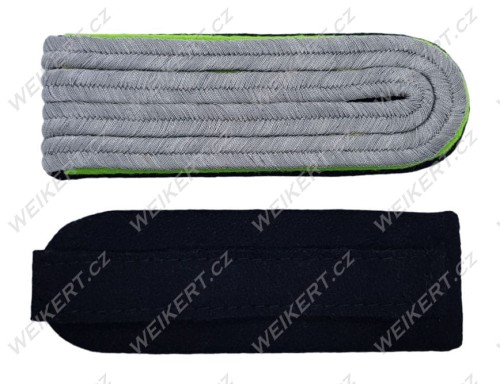 Zgodnie z Dz. U. 94 Nr 24 poz. 83, sprost.: Dz. U. 94 Nr 43 poz. 170, kopiowanie, przetwarzanie i rozpowszechnianie tych materiałów w całości lub w części bez mojej zgody jest zabronione i stanowi naruszenie praw autorskich przez co podlega karze.