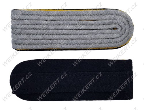 Zgodnie z Dz. U. 94 Nr 24 poz. 83, sprost.: Dz. U. 94 Nr 43 poz. 170, kopiowanie, przetwarzanie i rozpowszechnianie tych materiałów w całości lub w części bez mojej zgody jest zabronione i stanowi naruszenie praw autorskich przez co podlega karze.