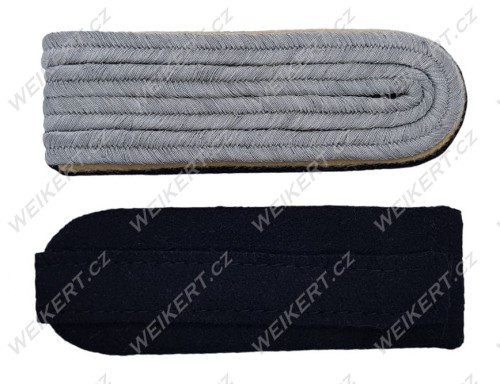 Zgodnie z Dz. U. 94 Nr 24 poz. 83, sprost.: Dz. U. 94 Nr 43 poz. 170, kopiowanie, przetwarzanie i rozpowszechnianie tych materiałów w całości lub w części bez mojej zgody jest zabronione i stanowi naruszenie praw autorskich przez co podlega karze.