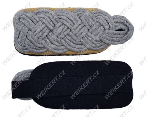 Zgodnie z Dz. U. 94 Nr 24 poz. 83, sprost.: Dz. U. 94 Nr 43 poz. 170, kopiowanie, przetwarzanie i rozpowszechnianie tych materiałów w całości lub w części bez mojej zgody jest zabronione i stanowi naruszenie praw autorskich przez co podlega karze.